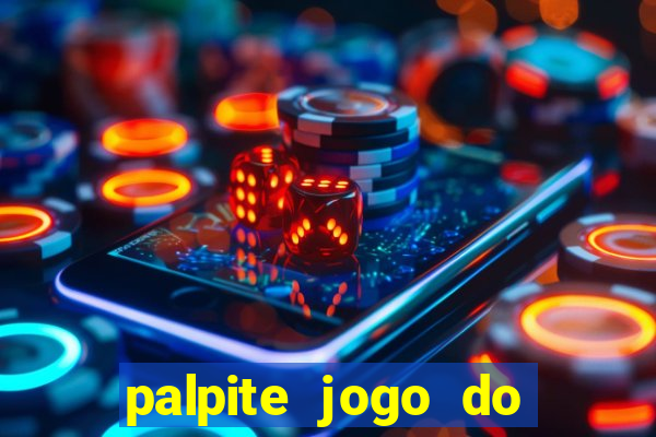 palpite jogo do bicho coruja